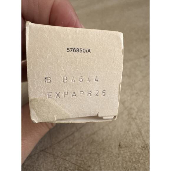 Jurlique Softening Body Lotion Rose NEW 10.1oz / 300ml NWOB - Picture 5 of 8